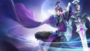 《原神》提纳里带啥子武器好 原神提纳里主C平民配队