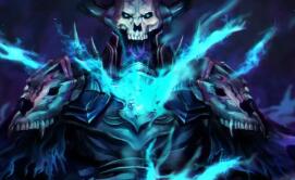 《lol》5月20日不停机升级公告内容概括 5月10号lol